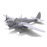 Special Hobby 48160 Martin Baltimore Mk.I/II 1/48