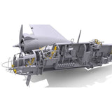 Special Hobby 48160 Martin Baltimore Mk.I/II 1/48