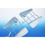 Martin Model 139/WH-1 1/72