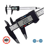 Digital Caliper 150mm