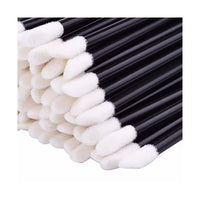 Disposable Brushes 50pcs