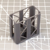 Martin Baker Aces II Ejection Seat for F-16C/D Block 50/52 1/48
