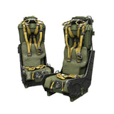Martin Baker Mk.H7 Ejection Seat for Phantom II F-4E 1/48