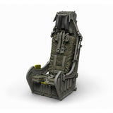 Escapac IG-2 Ejection Seat for A-7 1/48