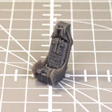 Escapac IG-2 Ejection Seat for A-7 1/48