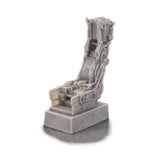 Martin Baker Mk.10Q Ejection Seat for Mirage 2000 1/48