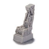 Martin Baker Mk.F16F Ejection Seat for Rafale 1/48