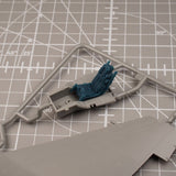 Martin Baker Aces II Ejection Seat for F-16C/D Block 50/52 For KINETIC 1/48
