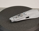Martin Baker Aces II Ejection Seat for F-16C/D Block 50/52 1/72