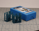 Martin Baker Mk.H7 Ejection Seat for Phantom II F-4E 1/72