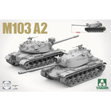 M103 A2 1/35