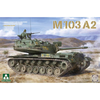 M103 A2 1/35