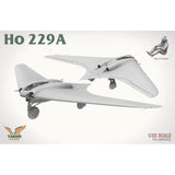 Ho 229A 1/32