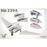 Ho 229A 1/32
