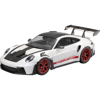 Porsche 911 GT3 RS 1/24