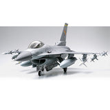 F-16CJ [Block 50] Fighting Falcon 1/32