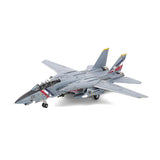 Grumman F-14D Tomcat 1/72