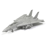 Grumman F-14D Tomcat 1/72