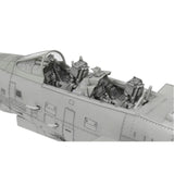 Grumman F-14D Tomcat 1/72