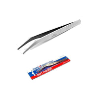 Tamiya Craft Tool Tweezers TAM74080