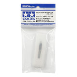 Modeler s Knife Pro - Chisel Blade 10pcs