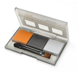 Weathering Master C Set -Orange Rust Gun Metal Silver