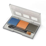Weathering Master D Set - Burnt Blue Red Oil Stain
