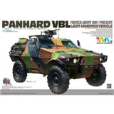 PANHARD VBL 1/35