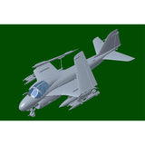 A-6E TRAM Intruder 1/72