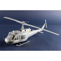 UH-1B Huey 1/35
