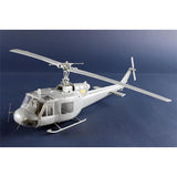 UH-1B Huey 1/35