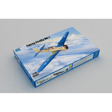 Fairey Firefly Mk. I 1/48