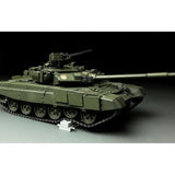 T-90A Russian Main Battle Tank 1/35