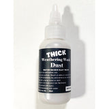 Flory Models Dust Thick Weathering Wash TWW009