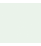 H-314 Semi Gloss Blue FS35622