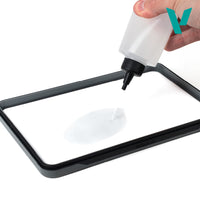 Hydration Sponge for Vallejo Wet Palette
