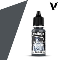 70.964 Field Blue 18ml