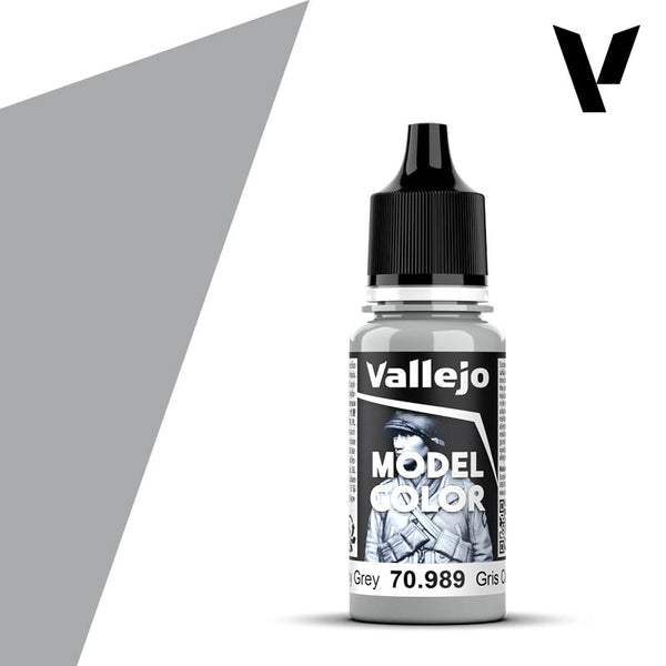 70.989 Sky Grey 18ml
