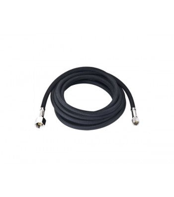 Air hose 1,8m Bellkits