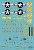FM-2 Wildcat 1/72