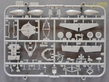 FM-2 Wildcat 1/72