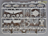 FM-2 Wildcat 1/72