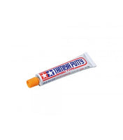 Putty - Basic Type (32g)