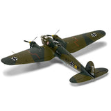 Heinkel He.III P2 1/72