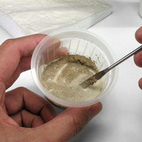 Terrains Neutral Texture for Earth 250ml (Base Product)