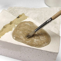 Terrains Neutral Texture for Earth 250ml (Base Product)