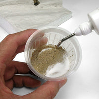 Terrains Neutral Texture for Earth 250ml (Base Product)