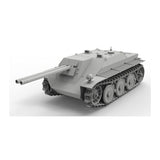 Panzerkleinzerstorer Rutscher
