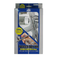 GSI Creos Mr. Airbrush Procon Boy PS-274 0.3mm