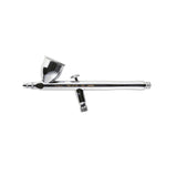 GSI Creos Mr. Airbrush Procon Boy PS-274 0.3mm